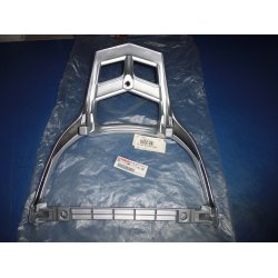 HANDLE SEAT 5JW-24773-00-P1 FJR 1300