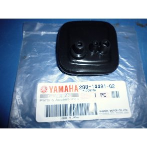 GUMMIDKSEL KARBURATOR FS1 50 288-14481-02 257-14481-00