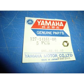 MTRIK KABEL  ADJUSTING FS1 50  127-14161-00