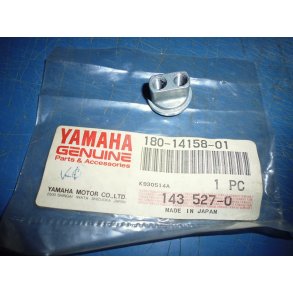 DKSEL GASSPLLD   FS1 50 180-14158-00 180-14158-01