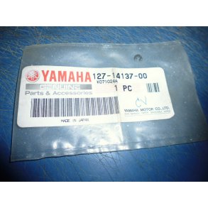 CLIPS KARBURATOR FS1 50 127-14137-00 K