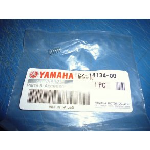 FJEDER  LUFTSKRUE FS1 50 127-14134-00