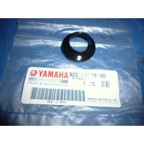 STVDKSEL AKSEL FORHJUL   FS1 50 322-25118-00  K 1977-79