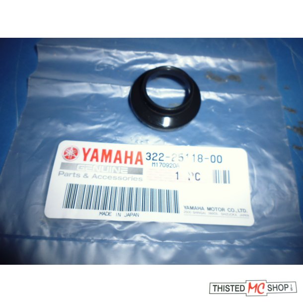 STV DKSEL FORAKSEL  FS1 50 322-25118-00  K 1977-79