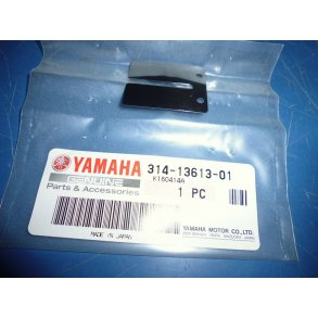 MEMBRAN VALVE REED FS1 50 DT 50 TY 50 314-13613-00 314-13613-01