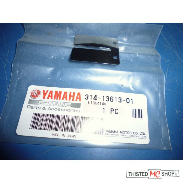 MEMBRAN VALVE REED FS1 50 DT 50 TY 50 314-13613-00 314-13613-01