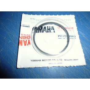 STEMPELRINGE 40.50MM FS1 50     260-11601-22 260-11610-20 290-11601-20 109-11610-22 K - DX 1969-89 