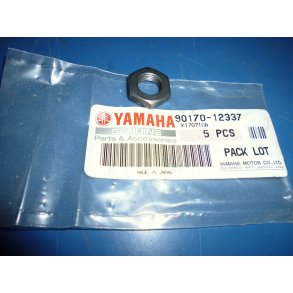 MTRIK  KRUMTAP HJRE OG  KOBLING FS1 50 90170-12337 90170-12060 137-16377-00  K - DX 1969 - 76