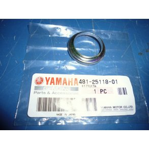 STVDKSEL FORAKSEL  FS1 50 481-25118-01 DX 1976-79