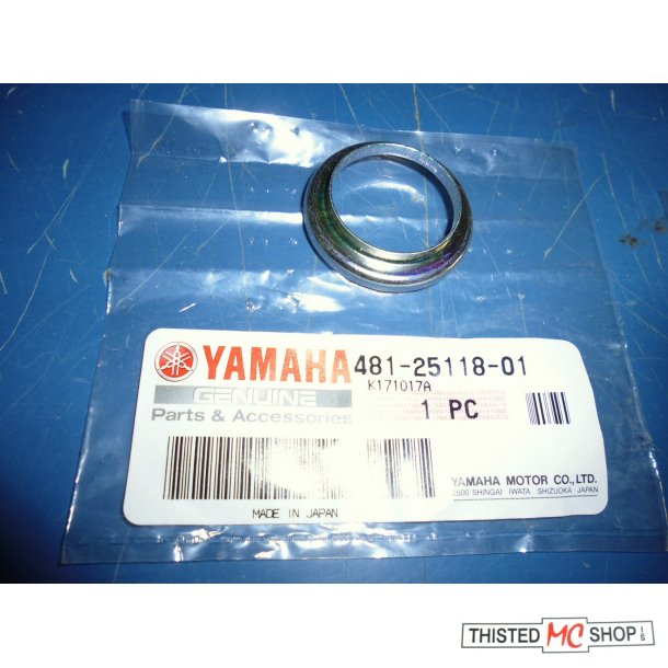 STV DKSEL FORAKSEL  FS1 50 481-25118-01 DX 1976-79