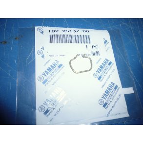 RING STOP FS1 50 102-25137-00 K 