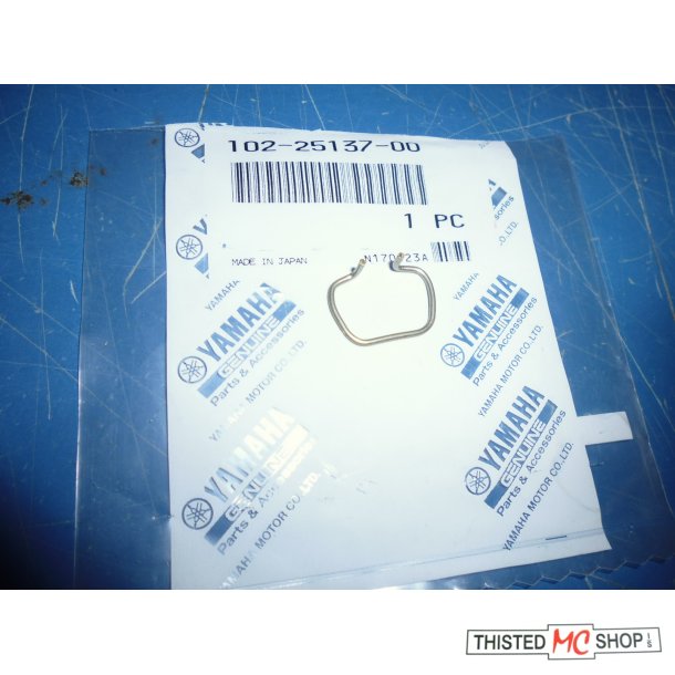 RING STOP FS1 50 102-25137-00 K 