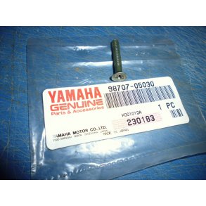 SKRUE UNDERSNKET  FS1 50 98707-05030