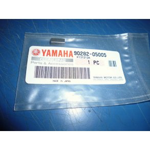 NOT KRUMTAP HJRE FS1 50 90282-05005 90282-05028 353-11546-00