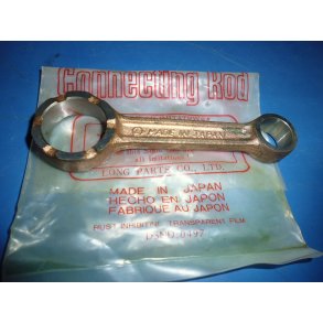 PLEJLSTANG  FS1 50  126-11651-00UO 517-11651-00UO  3R1-11651-01UO JAPAN  K-DX 1969-79