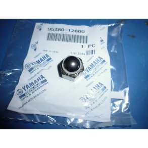 MTRIK LUKKET   12X1.25MM  FS1 50 DT 50 95304-12800 95303-12800 95380-12800 220-22251-00