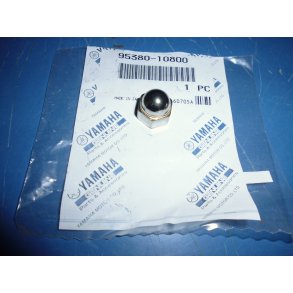 MTRIK LUKKET  10X1.25 FS1 50 95301-10800 95380-10800 98803-10700 92804-10700