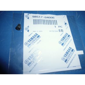 STJERNESKRUE FS1 50 110-81345-21 97601-04106 98517-04006  122-23119-01 4H7-23119-00