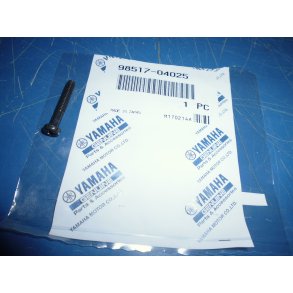 STJERNESKRUE  FS1 50 STING SG 50 110-81348-20 110-81348-21 97602-04125   98511-04025