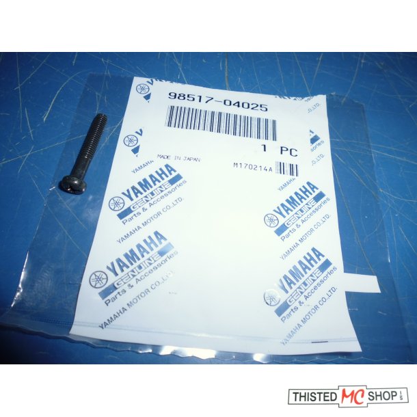 STJERNESKRUE  FS1 50 STING SG 50 110-81348-20 110-81348-21 97602-04125   98511-04025