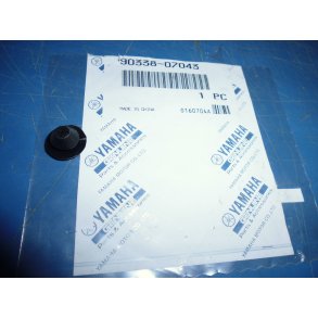 PROP FS1 50 90338-07043 288-83319-00