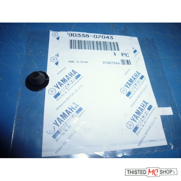 PLUG FS1 50 90338-07043 288-83319-00