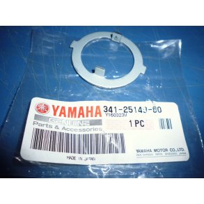 KOBLING SPEDOMETER DREV  FS1 50 341-25149-00