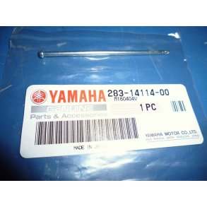 STANG KARBURATOR FS1 50 283-14114-00  K 1974-75 