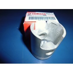 STEMPEL STD  40.00MM  FS1 50 45V-11631-01-A0 109-11631-02-96 3E1-11631-00  260-11631-00   1969-89