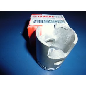 STEMPEL STD  40.00MM  FS1 50 45V-11631-01-A0 109-11631-02-96 3E1-11631-00  260-11631-00   1969-89