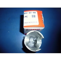 STEMPEL STD  40.00MM  FS1 50 45V-11631-01-A0 109-11631-02-96 3E1-11631-00  260-11631-00   1969-89