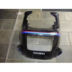 BODY COWLING FJ 1200 3CV-W2834-01-2X