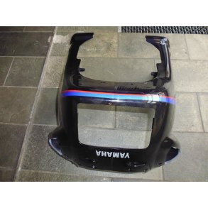 BODY COWLING FJ 1200 3CV-W2834-01-2X