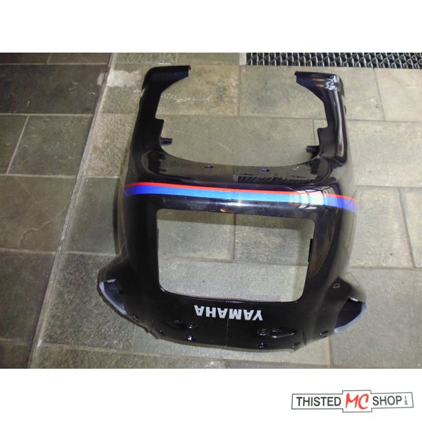 BODY COWLING FJ 1200 3CV-W2834-01-2X