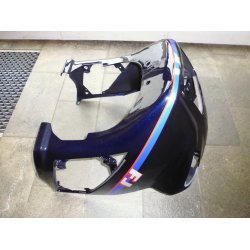BODY COWLING FJ 1200 3CV-W2834-01-2X