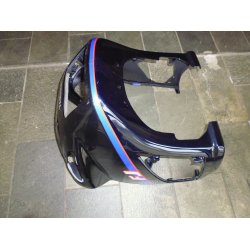 BODY COWLING FJ 1200 3CV-W2834-01-2X