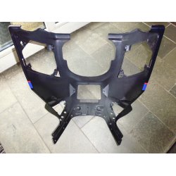 BODY COWLING FJ 1200 3CV-W2834-01-2X