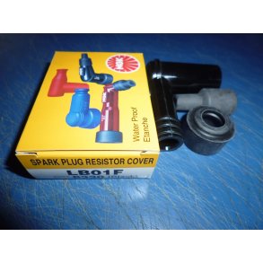 TNDRRSHTTE  FS1 50 7KA-82370-00UO 808-82370-10UO