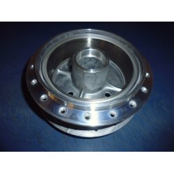 NAV BAG FS1 50 357-25311-00UO 132-25311-00-38UO 1969-76