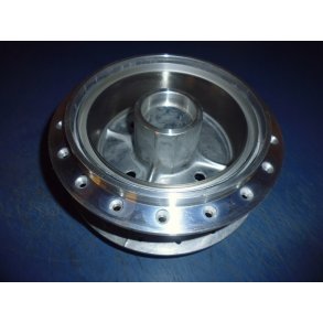 NAV BAG FS1 50 357-25311-00UO 132-25311-00-38UO 1969-76