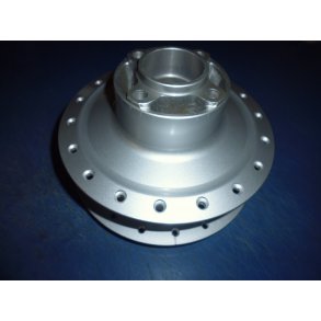 NAV BAG  FS1 50 462-25311-01-35UO K-DX 1977-79