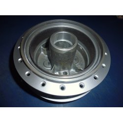 NAV BAG  FS1 50 462-25311-01-35UO K-DX 1977-79