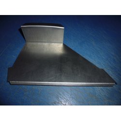 SIDEDKSEL   FS1 50 394-21721UOREPKIT