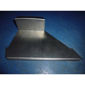 SIDEDKSEL   FS1 50 394-21721UOREPKIT