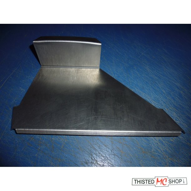SIDEDKSEL COVER SIDE FS1 50 394-21721UOREPKIT