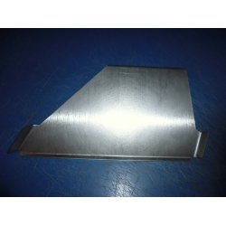 SIDEDKSEL   FS1 50 394-21721UOREPKIT