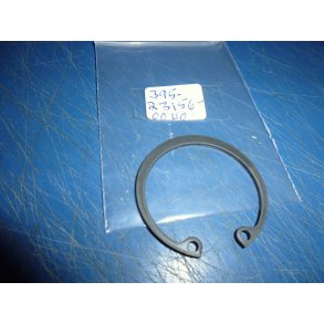 RING SNAP FS1 50 395-23156-00UO