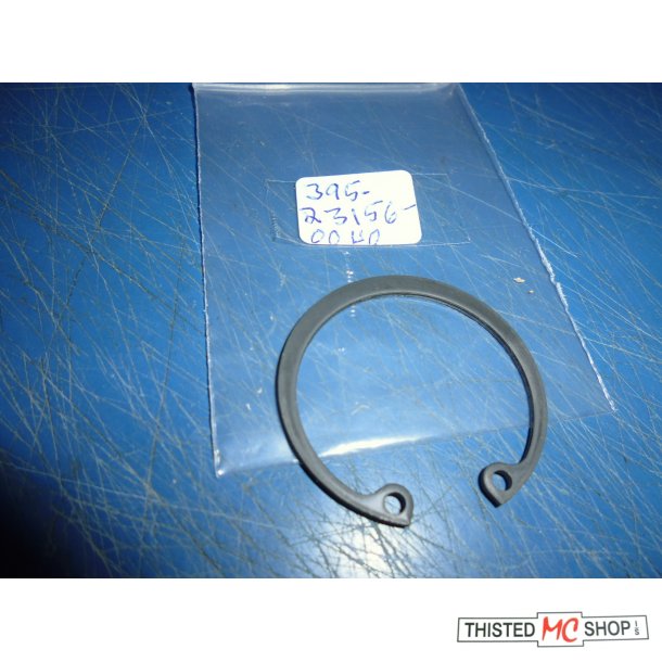 RING SNAP FS1 50 395-23156-00UO