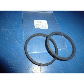  SEALKIT STEMPEL KALIBER FS1 50 404-W0057-24UO HJ KVALITET