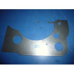 PLADEREPSTYKKE HJRE STEL FS1 50 355-21110-03-33UO